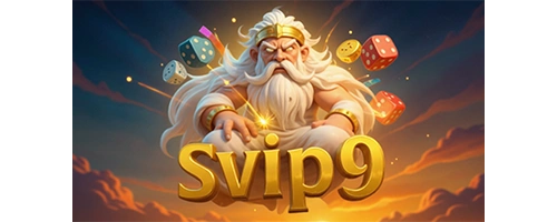 Svip9 APK Slot Charissa Granite Indonesia